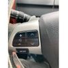 toyota voxy 2010 -TOYOTA--Voxy DBA-ZRR70W--ZRR70-0337384---TOYOTA--Voxy DBA-ZRR70W--ZRR70-0337384- image 21