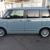 daihatsu move-canbus 2023 -DAIHATSU--Move Canbus 5BA-LA850S--LA850S-1019711---DAIHATSU--Move Canbus 5BA-LA850S--LA850S-1019711- image 4