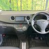 daihatsu tanto-exe 2011 CFJ1807128 image 3