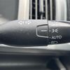 honda stepwagon 2011 -HONDA--Stepwgn DBA-RK1--RK1-1109228---HONDA--Stepwgn DBA-RK1--RK1-1109228- image 11