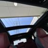 lexus rx 2024 -LEXUS--Lexus RX 5BA-TALA15--TALA15-1004552---LEXUS--Lexus RX 5BA-TALA15--TALA15-1004552- image 13