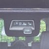 mazda flair-wagon 2018 quick_quick_MM53S_MM53S-552133 image 6