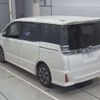 toyota voxy 2017 -TOYOTA 【岡崎 331ﾌ1027】--Voxy DBA-ZRR80W--ZRR80-0371803---TOYOTA 【岡崎 331ﾌ1027】--Voxy DBA-ZRR80W--ZRR80-0371803- image 11