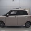 daihatsu cast 2015 -DAIHATSU--Cast LA250S-0019765---DAIHATSU--Cast LA250S-0019765- image 5