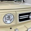 suzuki jimny-sierra 2024 -SUZUKI--Jimny Sierra 3BA-JB74W--JB74W-228***---SUZUKI--Jimny Sierra 3BA-JB74W--JB74W-228***- image 25