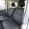 daihatsu hijet-van 2022 -DAIHATSU 【水戸 480】--Hijet Van 3BD-S700W--S700W-0000215---DAIHATSU 【水戸 480】--Hijet Van 3BD-S700W--S700W-0000215- image 29