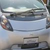 mitsubishi i-miev 2013 -MITSUBISHI--i-Miev HA3W--0302917---MITSUBISHI--i-Miev HA3W--0302917- image 20