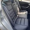 mazda atenza 2015 -MAZDA--Atenza Sedan DBA-GJEFP--GJEFP-200546---MAZDA--Atenza Sedan DBA-GJEFP--GJEFP-200546- image 5