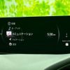 mazda mazda3-fastback 2023 quick_quick_5AA-BPFJ3R_BPFJ3R-100433 image 9