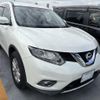 nissan x-trail 2014 quick_quick_DBA-NT32_NT32-502811 image 2