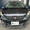 peugeot 2008 2018 quick_quick_A94HN01_VF3CUHNZTJY133025 image 8