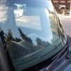 honda n-box 2012 -HONDA--N BOX DBA-JF2--JF2-1021027---HONDA--N BOX DBA-JF2--JF2-1021027- image 37