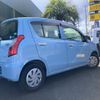 suzuki alto-eco 2014 quick_quick_HA35S_HA35S-174352 image 12