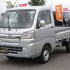 daihatsu hijet-truck 2021 -DAIHATSU 【福岡 480ﾇ4685】--Hijet Truck 3BD-S500P--S500P-0133517---DAIHATSU 【福岡 480ﾇ4685】--Hijet Truck 3BD-S500P--S500P-0133517- image 1
