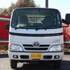 toyota dyna-truck 2013 -TOYOTA--Dyna LDF-KDY281--KDY281-0010022---TOYOTA--Dyna LDF-KDY281--KDY281-0010022- image 6