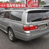 nissan stagea 1999 24231904 image 3