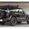 chrysler jeep-wrangler 2019 CFJ1659760 image 22