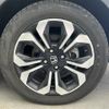 honda fit 2020 -HONDA--Fit 6AA-GR6--GR6-1000270---HONDA--Fit 6AA-GR6--GR6-1000270- image 23