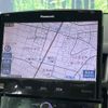 nissan x-trail 2013 CFJ1615640 image 3