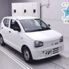 suzuki alto-van 2019 -SUZUKI--Alto Van HA36V--140312---SUZUKI--Alto Van HA36V--140312- image 1