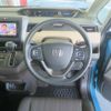 honda freed 2018 -HONDA--Freed DBA-GB5--GB5-1062821---HONDA--Freed DBA-GB5--GB5-1062821- image 9