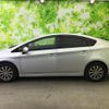toyota prius 2014 quick_quick_DAA-ZVW30_ZVW30-1841528 image 2