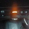 honda vezel 2018 quick_quick_DAA-RU3_RU3-1324823 image 18