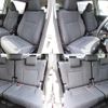 toyota sienta 2023 quick_quick_6AA-MXPL10G_MXPL10G-1095933 image 5