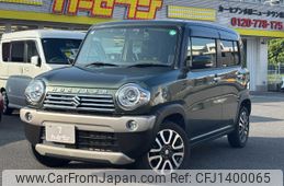 suzuki hustler 2017 -SUZUKI--Hustler DAA-MR41S--MR41S-623448---SUZUKI--Hustler DAA-MR41S--MR41S-623448-