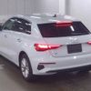 audi a3 2023 quick_quick_3AA-GYDLA_WAUZZZGY1PA089222 image 5
