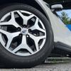 subaru forester 2021 -SUBARU--Forester 5AA-SKE--SKE-057133---SUBARU--Forester 5AA-SKE--SKE-057133- image 17