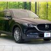 mazda cx-5 2018 -MAZDA--CX-5 6BA-KFEP--KFEP-202582---MAZDA--CX-5 6BA-KFEP--KFEP-202582- image 17