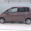 daihatsu move 2011 -DAIHATSU--Move DBA-LA110S--LA110S-0011335---DAIHATSU--Move DBA-LA110S--LA110S-0011335- image 9