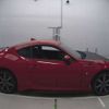 toyota 86 2016 -TOYOTA--86 DBA-ZN6--ZN6-068272---TOYOTA--86 DBA-ZN6--ZN6-068272- image 7