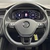 volkswagen tiguan 2020 -VOLKSWAGEN--VW Tiguan LDA-5NDFGF--WVGZZZ5NZKW915015---VOLKSWAGEN--VW Tiguan LDA-5NDFGF--WVGZZZ5NZKW915015- image 17