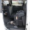 toyota sienta 2021 -TOYOTA--Sienta NSP172G--7013119---TOYOTA--Sienta NSP172G--7013119- image 4