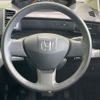honda freed 2009 -HONDA--Freed DBA-GB3--GB3-1101951---HONDA--Freed DBA-GB3--GB3-1101951- image 13