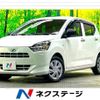 daihatsu mira-e-s 2017 -DAIHATSU--Mira e:s DBA-LA350S--LA350S-0037931---DAIHATSU--Mira e:s DBA-LA350S--LA350S-0037931- image 1