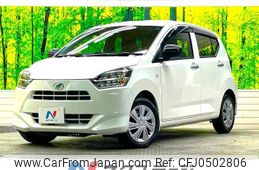 daihatsu mira-e-s 2017 -DAIHATSU--Mira e:s DBA-LA350S--LA350S-0037931---DAIHATSU--Mira e:s DBA-LA350S--LA350S-0037931-