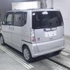 honda n-box 2016 -HONDA 【後日 】--N BOX JF1-2518445---HONDA 【後日 】--N BOX JF1-2518445- image 2