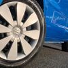 suzuki wagon-r 2022 -SUZUKI 【倉敷 580ﾒ1148】--Wagon R MH85S--136739---SUZUKI 【倉敷 580ﾒ1148】--Wagon R MH85S--136739- image 22