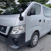 nissan nv350-caravan-wagon 2019 GOO_JP_700070896330240716002 image 1