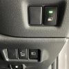 toyota c-hr 2018 -TOYOTA--C-HR DAA-ZYX10--ZYX10-2101377---TOYOTA--C-HR DAA-ZYX10--ZYX10-2101377- image 11