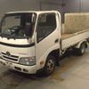 toyota toyoace 2016 -TOYOTA--Toyoace ABF-TRY230--TRY230-0126210---TOYOTA--Toyoace ABF-TRY230--TRY230-0126210- image 1