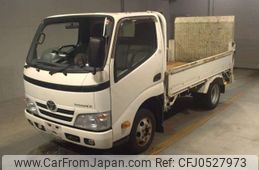 toyota toyoace 2016 -TOYOTA--Toyoace ABF-TRY230--TRY230-0126210---TOYOTA--Toyoace ABF-TRY230--TRY230-0126210-