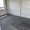 daihatsu hijet-truck 2013 CFJ1384162 image 4