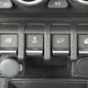 suzuki jimny 2023 -SUZUKI--Jimny 3BA-JB64W--JB64W-289966---SUZUKI--Jimny 3BA-JB64W--JB64W-289966- image 3