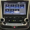 toyota crown 2018 -TOYOTA 【札幌 304ﾇ1122】--Crown AZSH21--1000494---TOYOTA 【札幌 304ﾇ1122】--Crown AZSH21--1000494- image 26