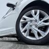 honda shuttle 2016 -HONDA--Shuttle DAA-GP7--GP7-1107333---HONDA--Shuttle DAA-GP7--GP7-1107333- image 13