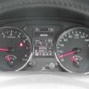 nissan dualis 2011 646828-Y2025050356F-12 image 12